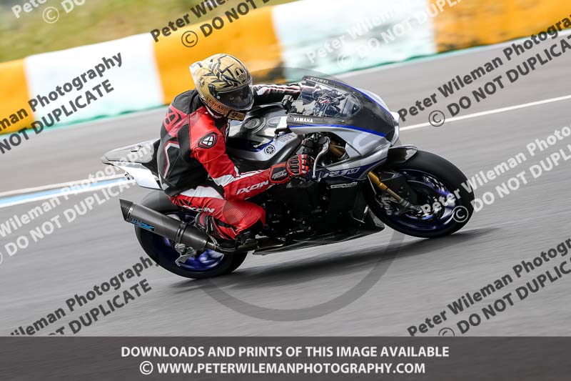 estoril;event digital images;motorbikes;no limits;peter wileman photography;portugal;trackday;trackday digital images